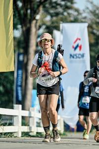 BIB: 
                            <button type="button" onclick="openModal(25938337)" class="btn btn-primary btn-sm float-right btn-popup" data-toggle="modal" data-target=".modal-high-quality">
                        <i class="fas fa-shopping-cart"></i> Add to Cart
                    </button>
                                            <button type="button" onclick="isThisMe(25938337, true)" class="btn btn-success btn-sm float-right btn-popup btn-isme hidden" data-toggle="tooltip" data-placement="bottom" title="นี่คือรูปของคุณใช่ไหม คลิกที่นี่เพื่อเอาเข้าอัลบั้ม">
                        <i class="fas fa-plus"></i> Add to album
                    </button>
                    <button type="button" onclick="isThisMe(25938337, false)" class="btn btn-warning btn-sm float-right btn-popup btn-isnotme hidden">
                        <i class="fas fa-ban"></i> Remove from album
                    </button>